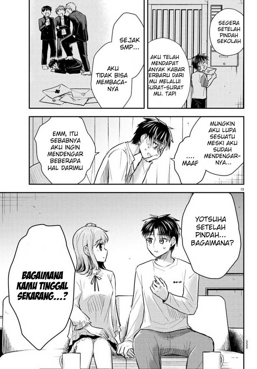 Halaman 14