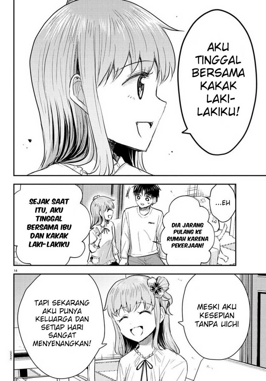 Halaman 15