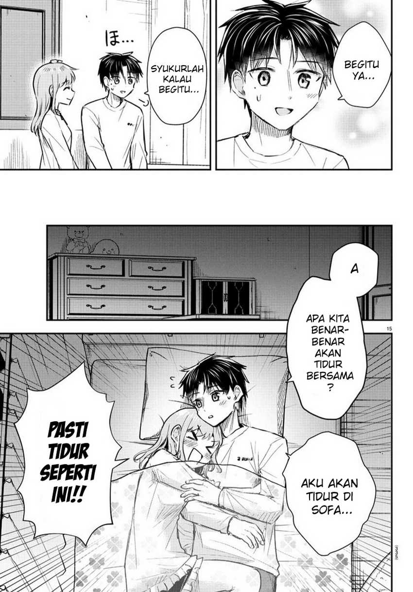 Halaman 97
