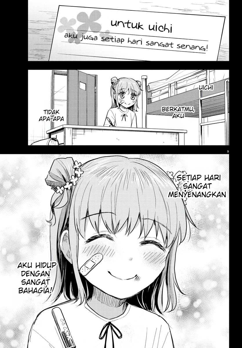 Halaman 11
