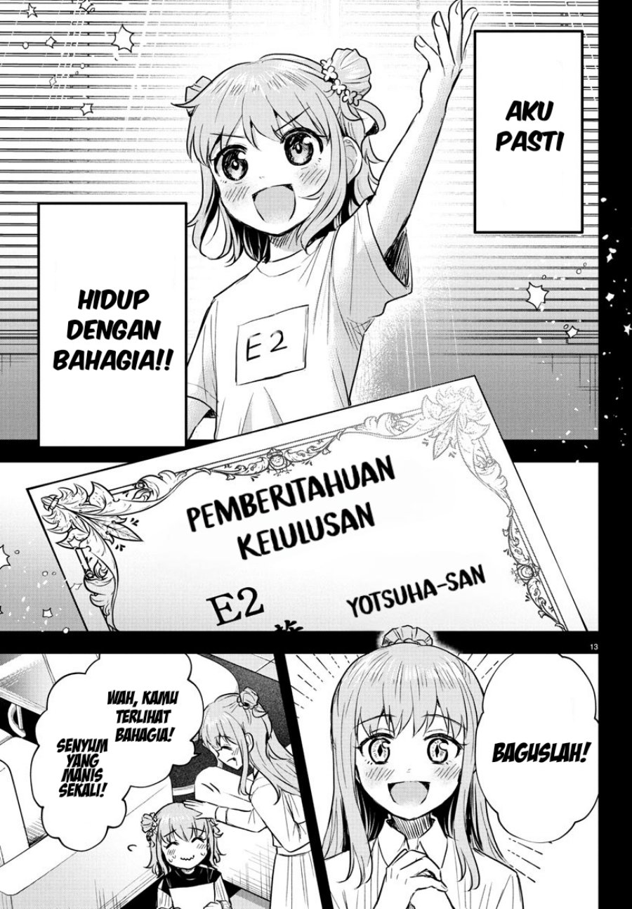 Halaman 91