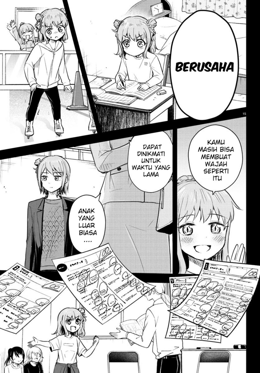 Halaman 93