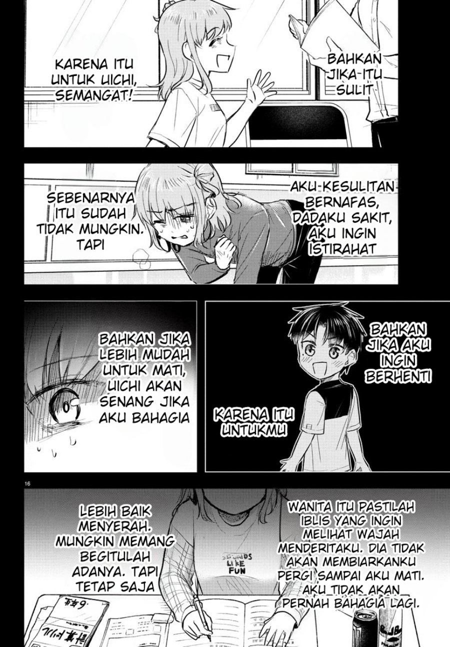 Halaman 94