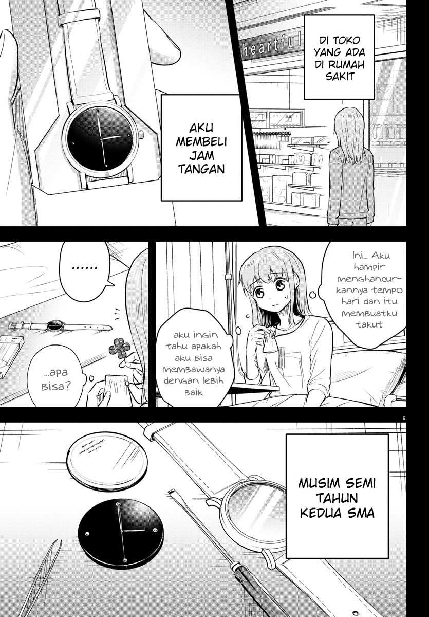 Halaman 29