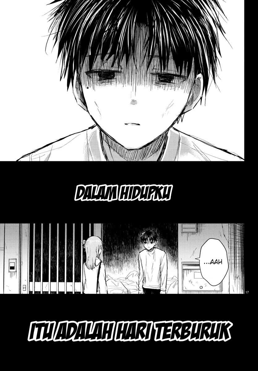 Halaman 37