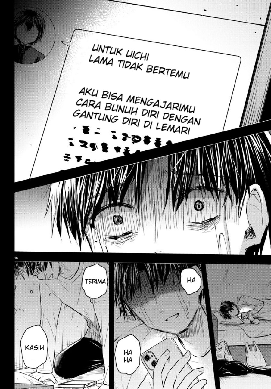 Halaman 54