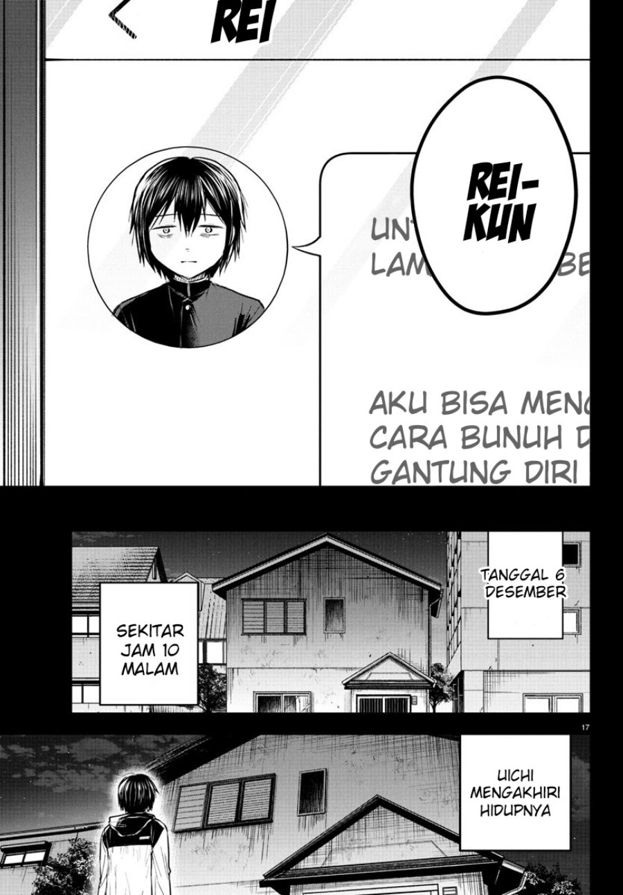 Halaman 55