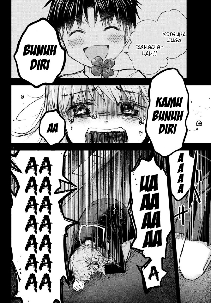 Halaman 13