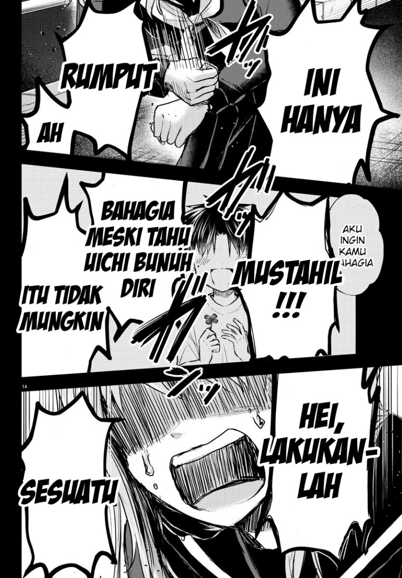 Halaman 15