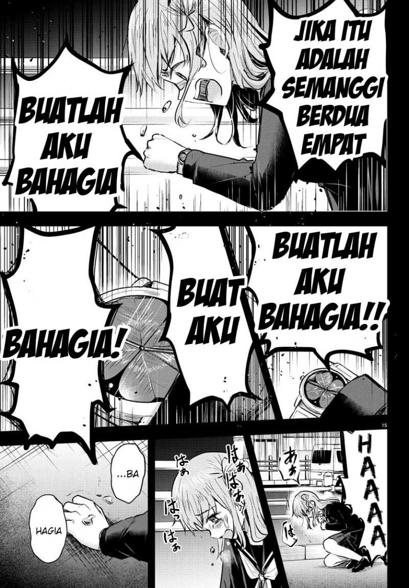 Halaman 16