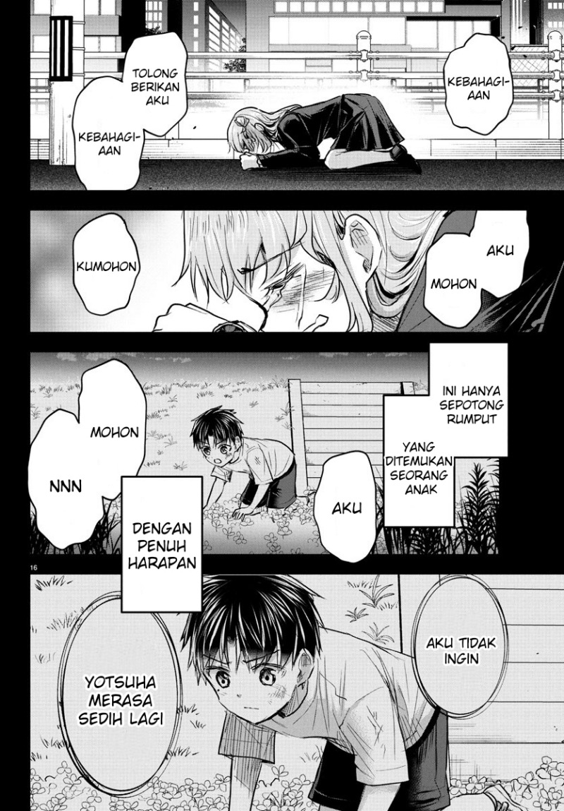 Halaman 17