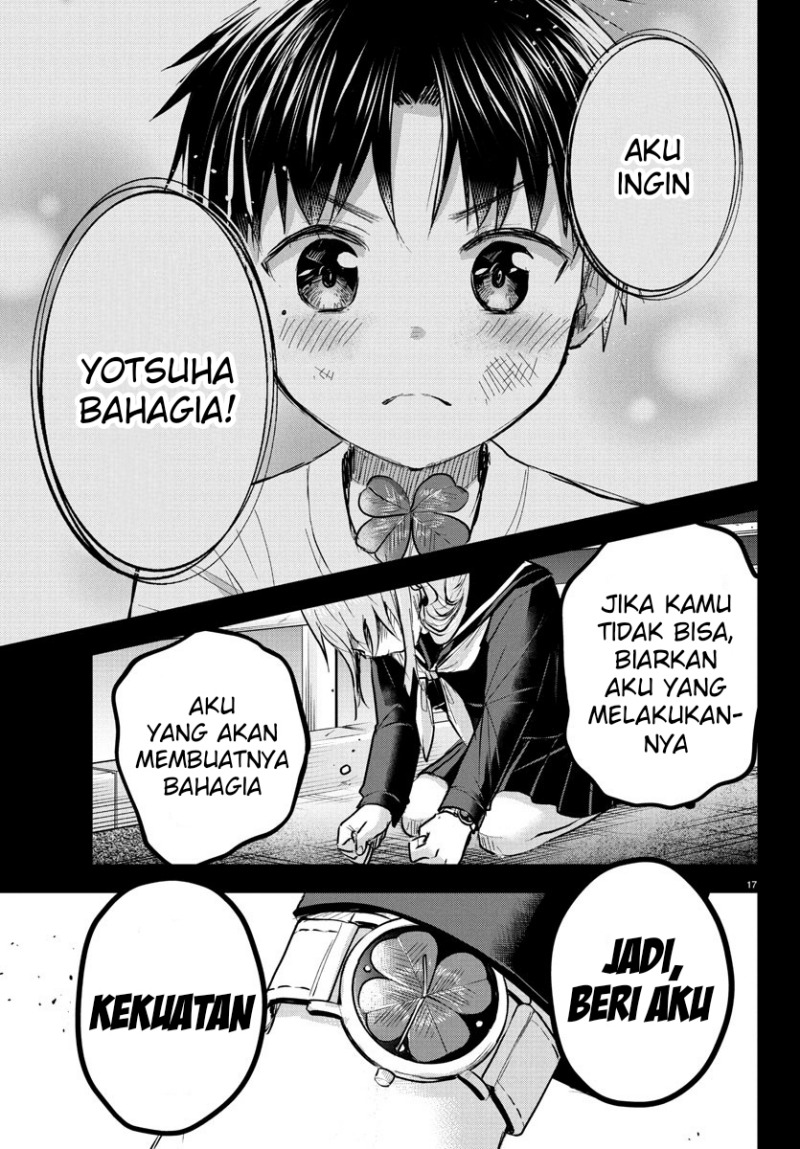 Halaman 18