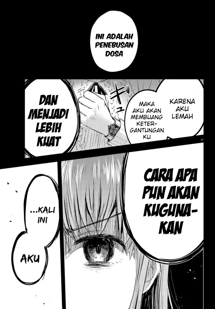 Halaman 18
