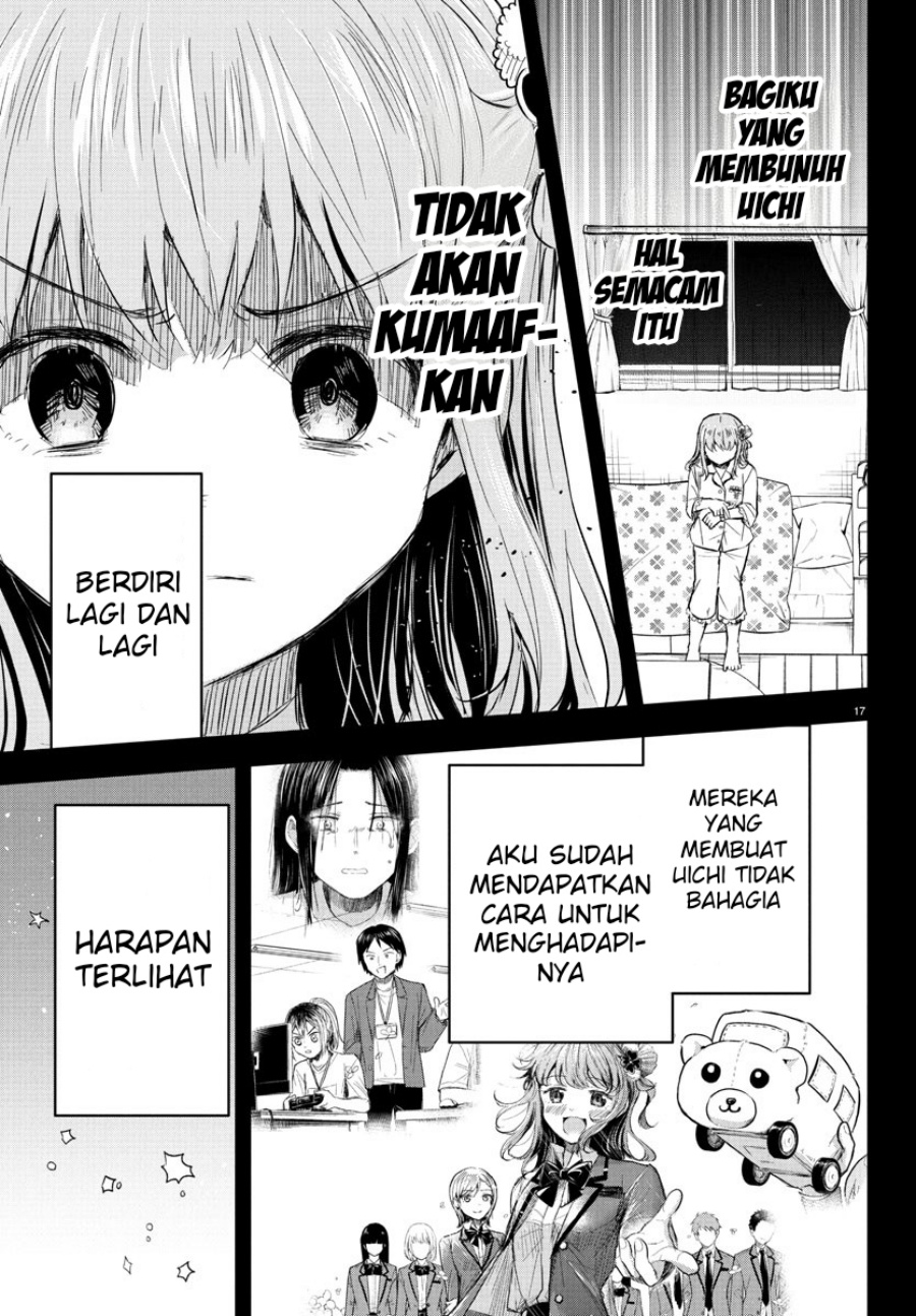 Halaman 37