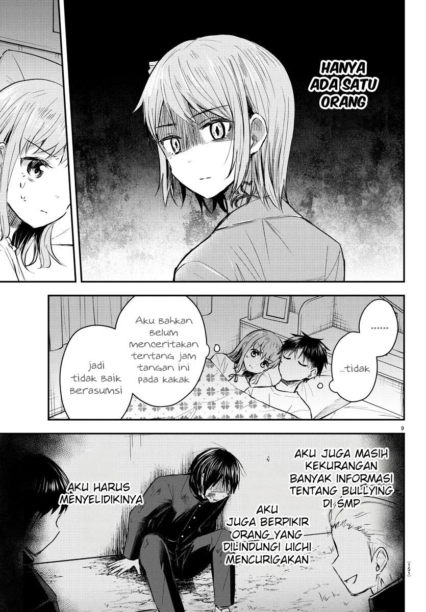 Halaman 11