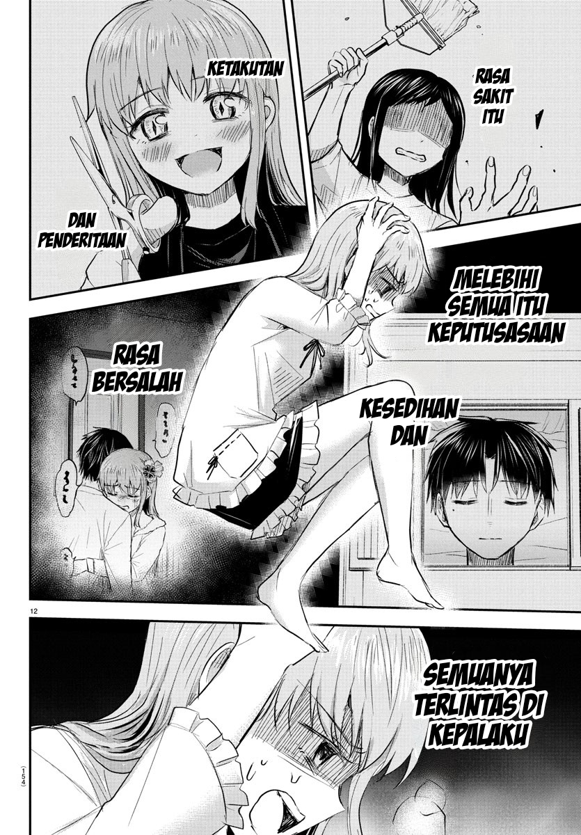 Halaman 14