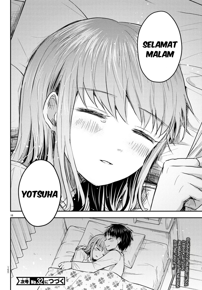 Halaman 20