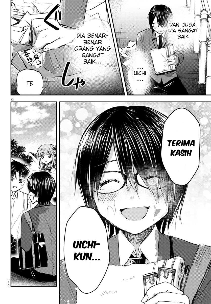 Halaman 13