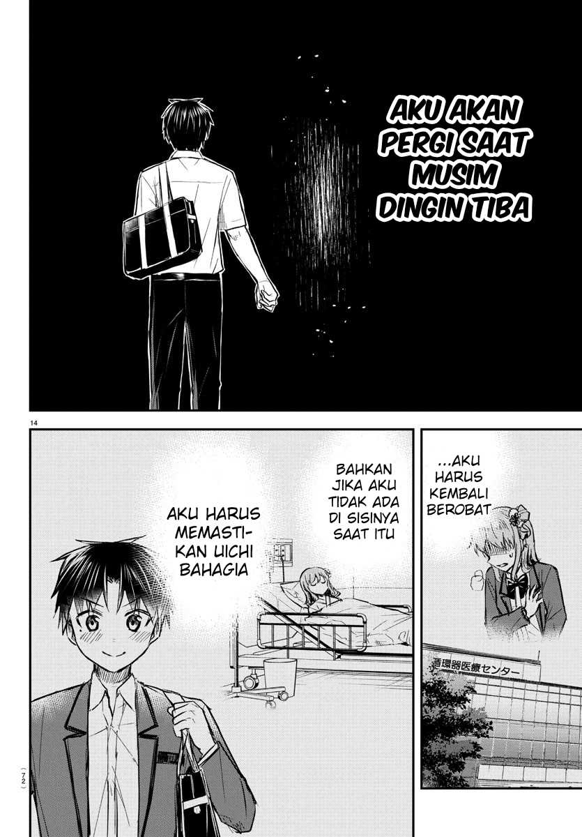 Halaman 15