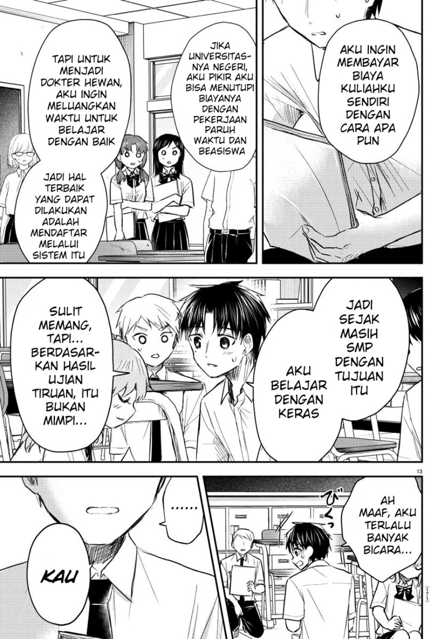Halaman 14