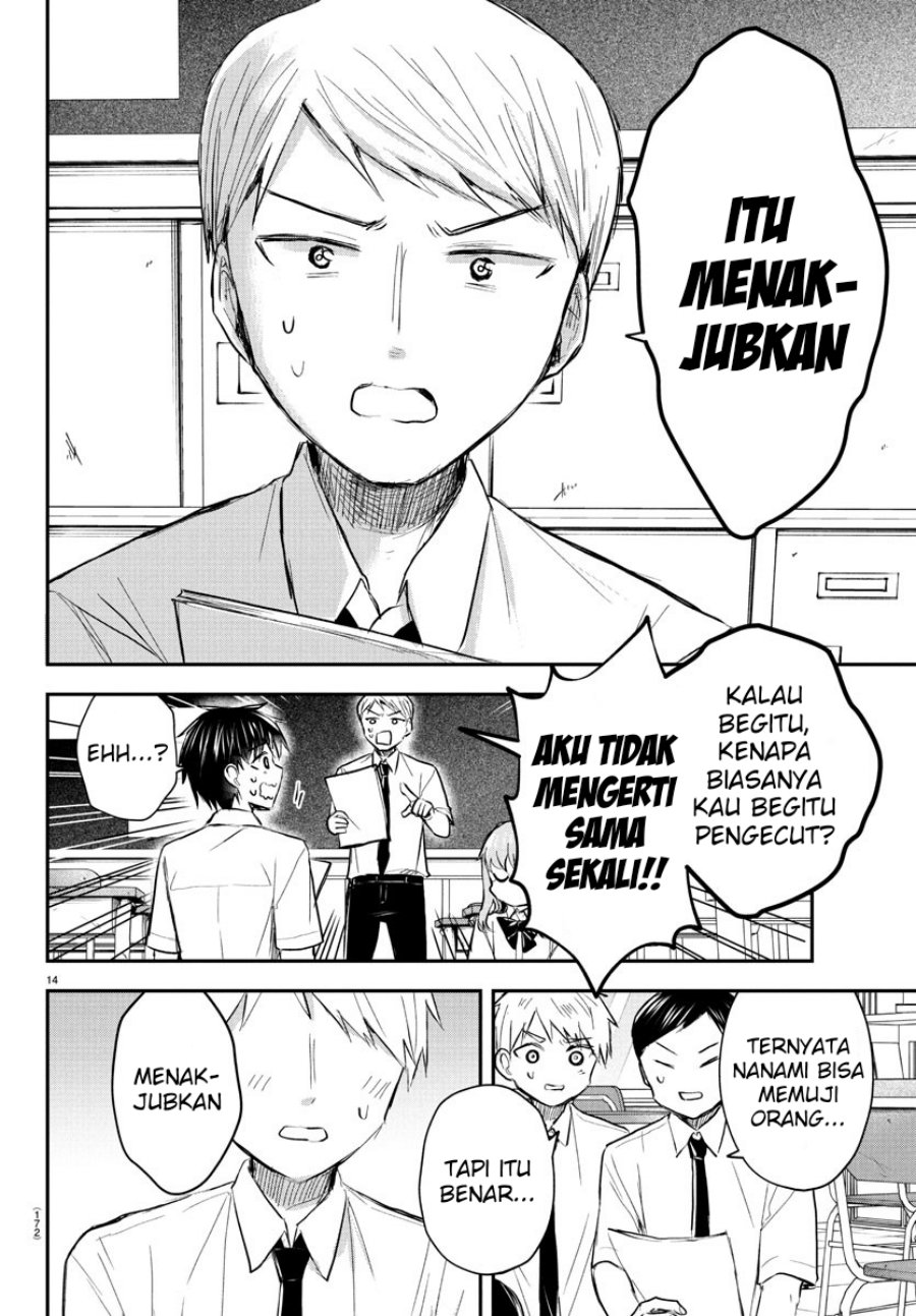 Halaman 15