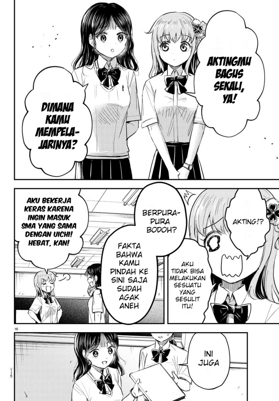Halaman 18