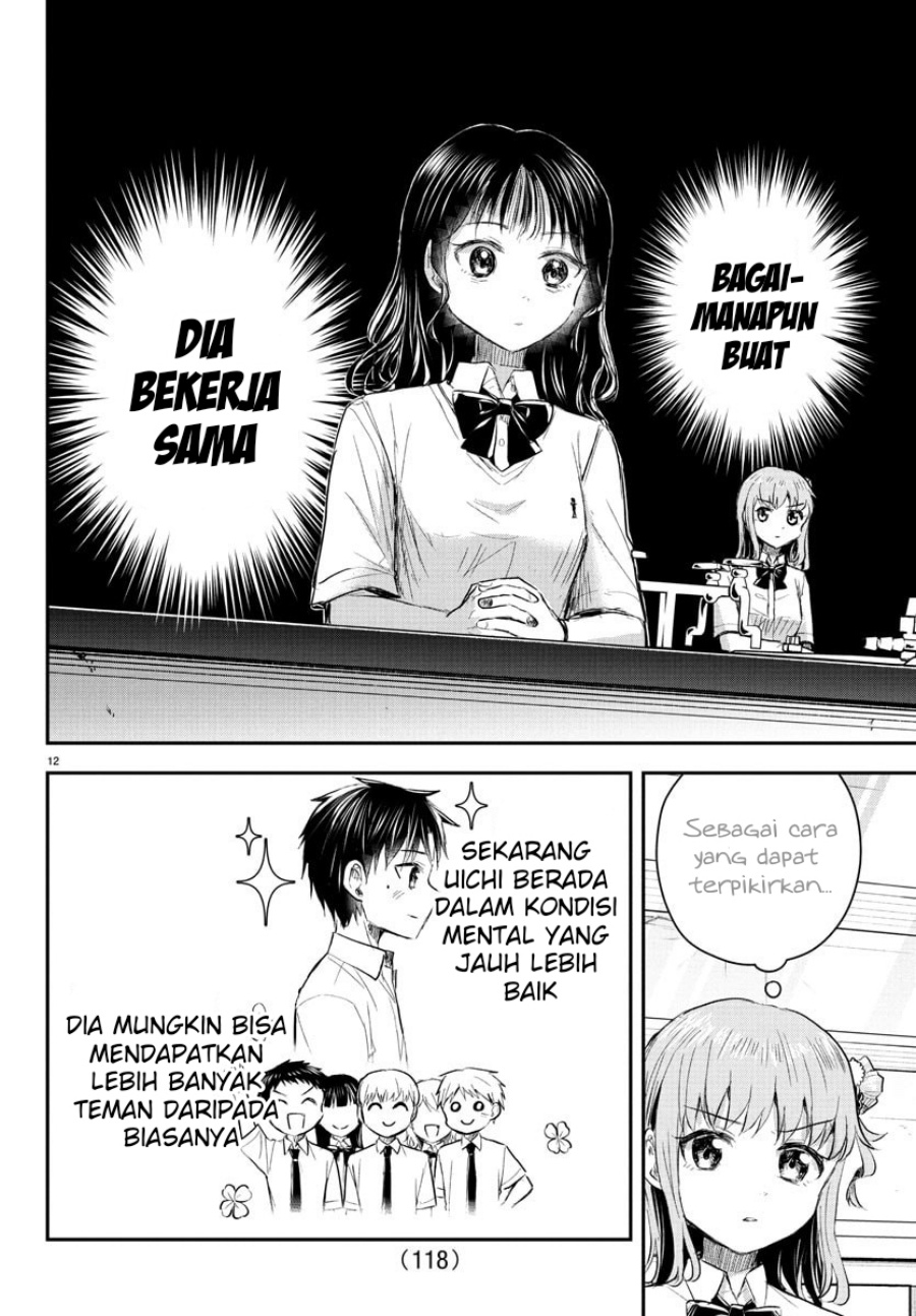 Halaman 13