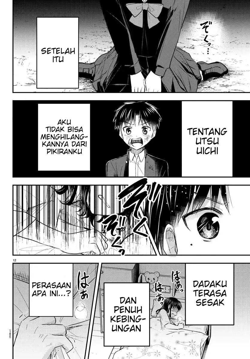 Halaman 101