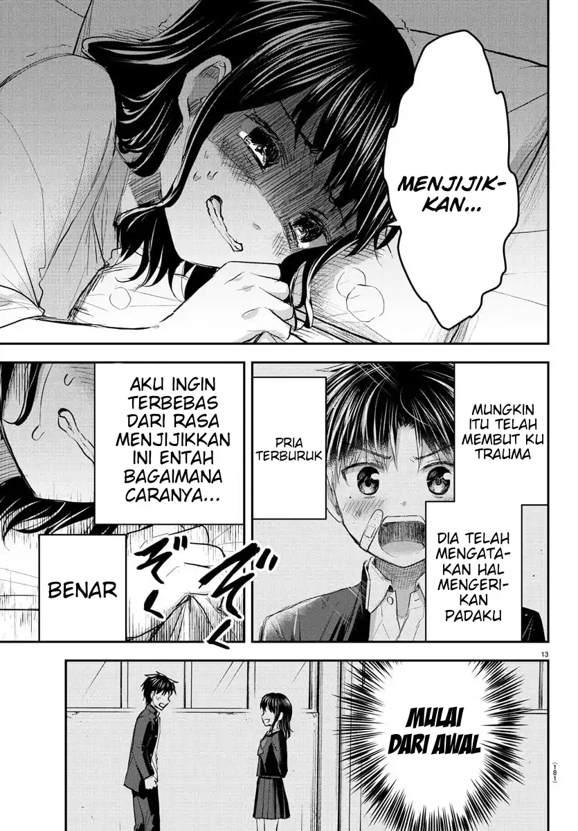 Halaman 102