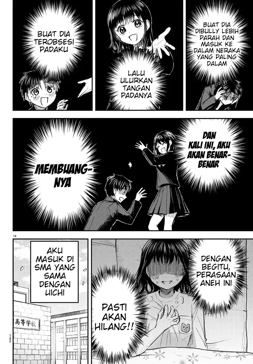 Halaman 103