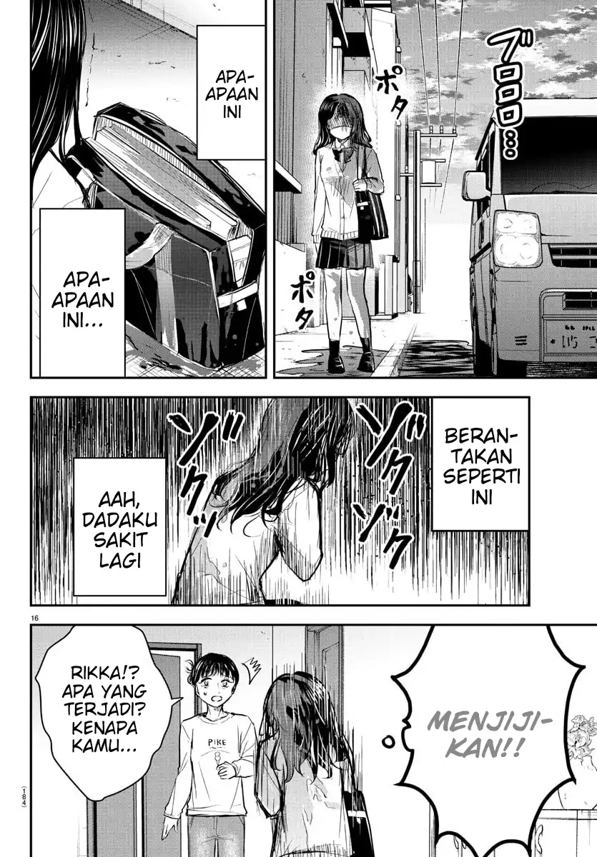 Halaman 105