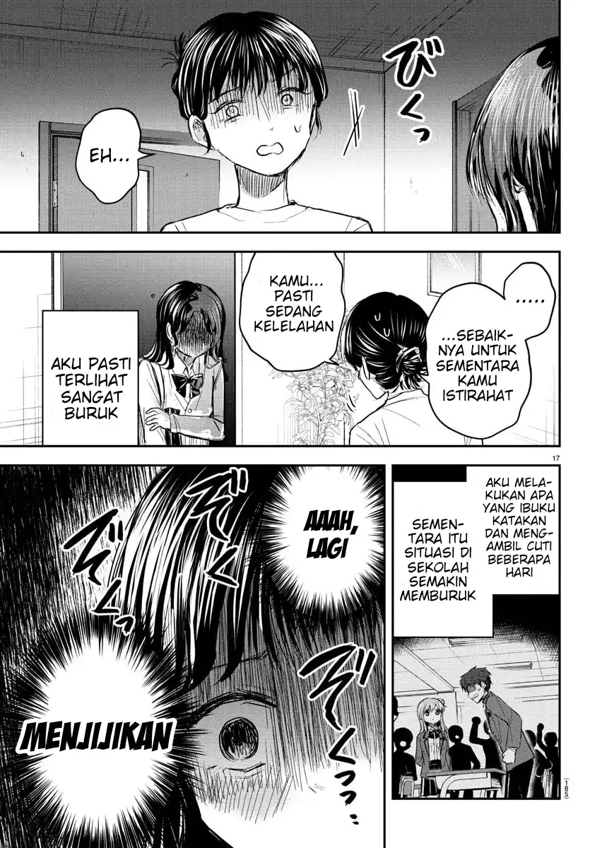 Halaman 106