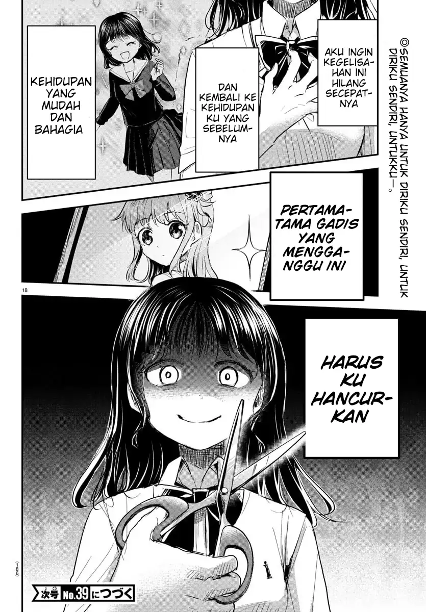 Halaman 107