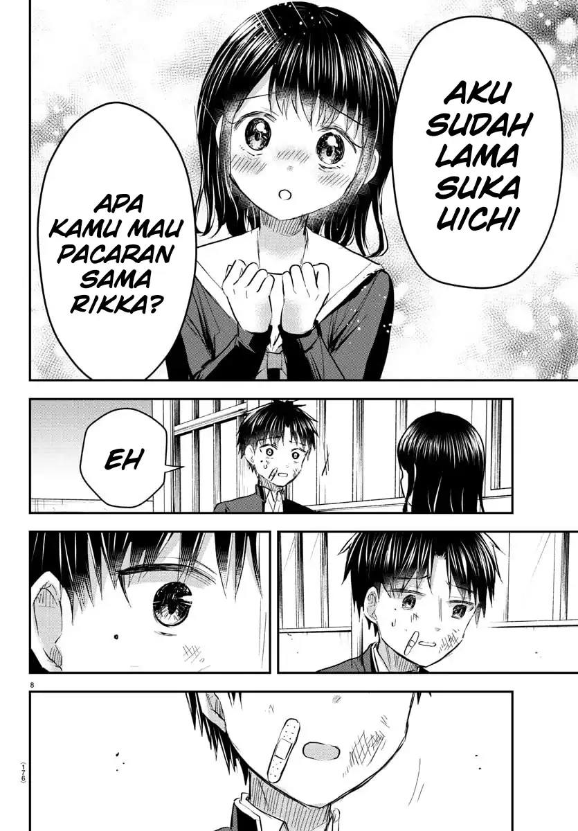 Halaman 97