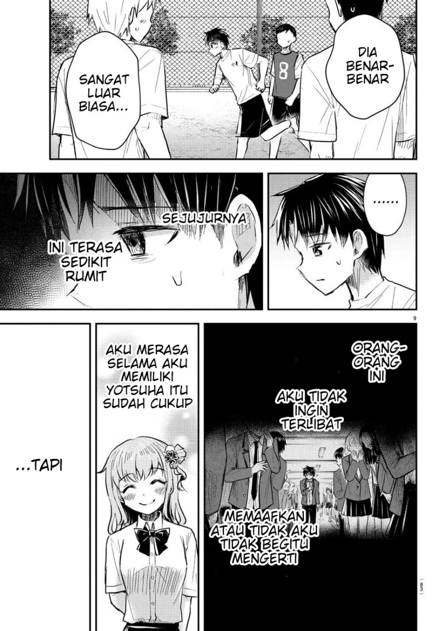Halaman 100