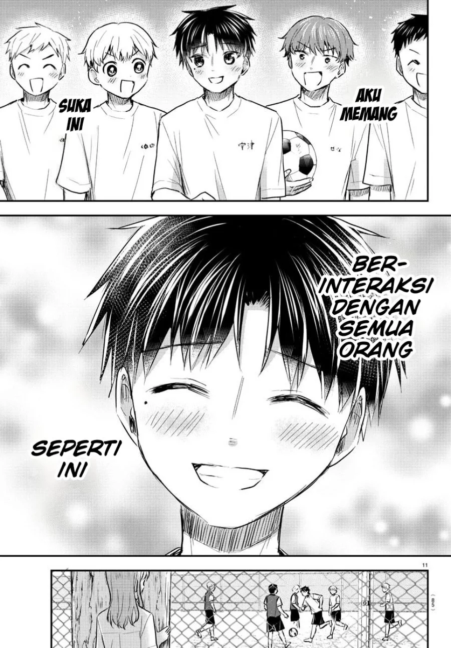 Halaman 102