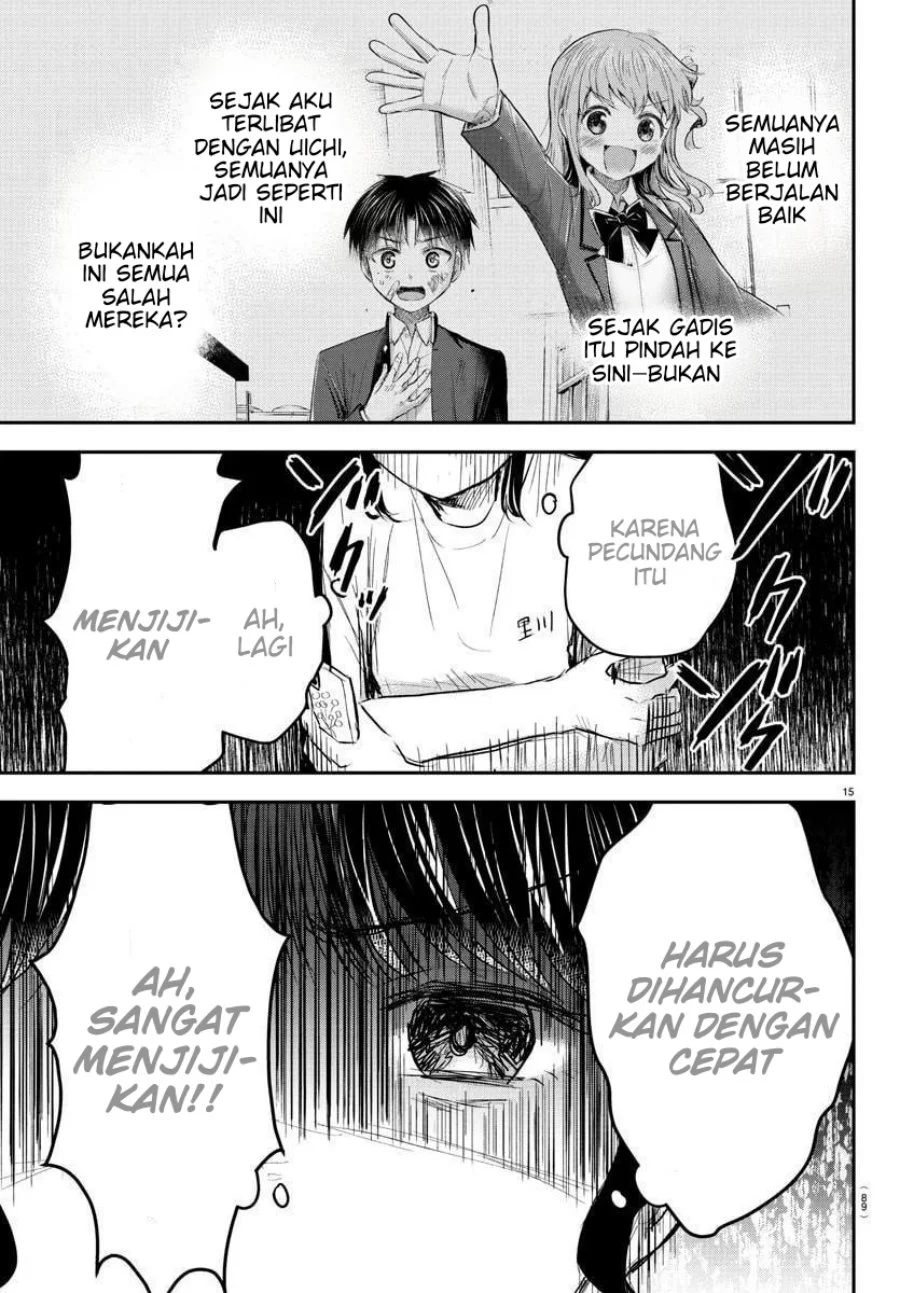 Halaman 106
