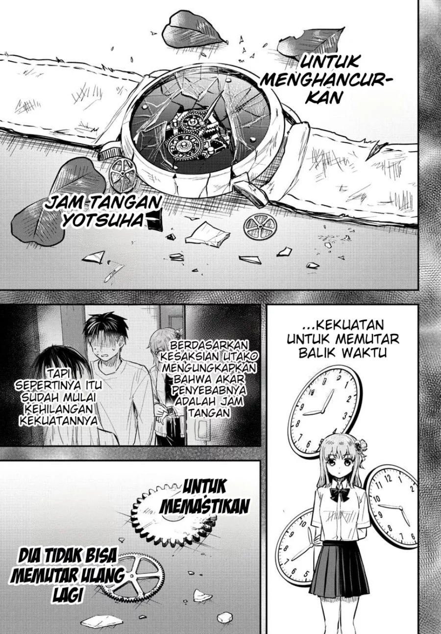 Halaman 108