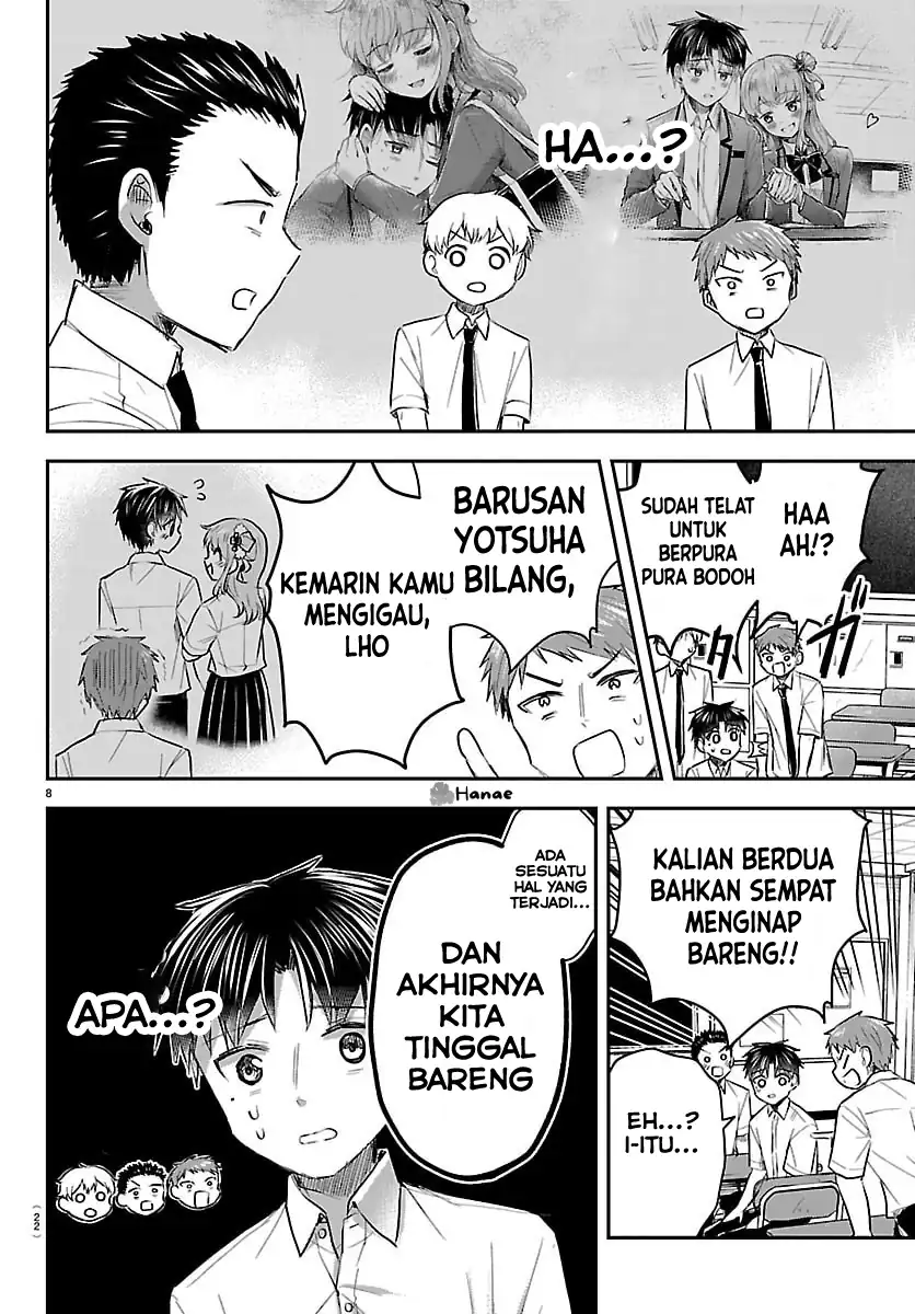 Halaman 11