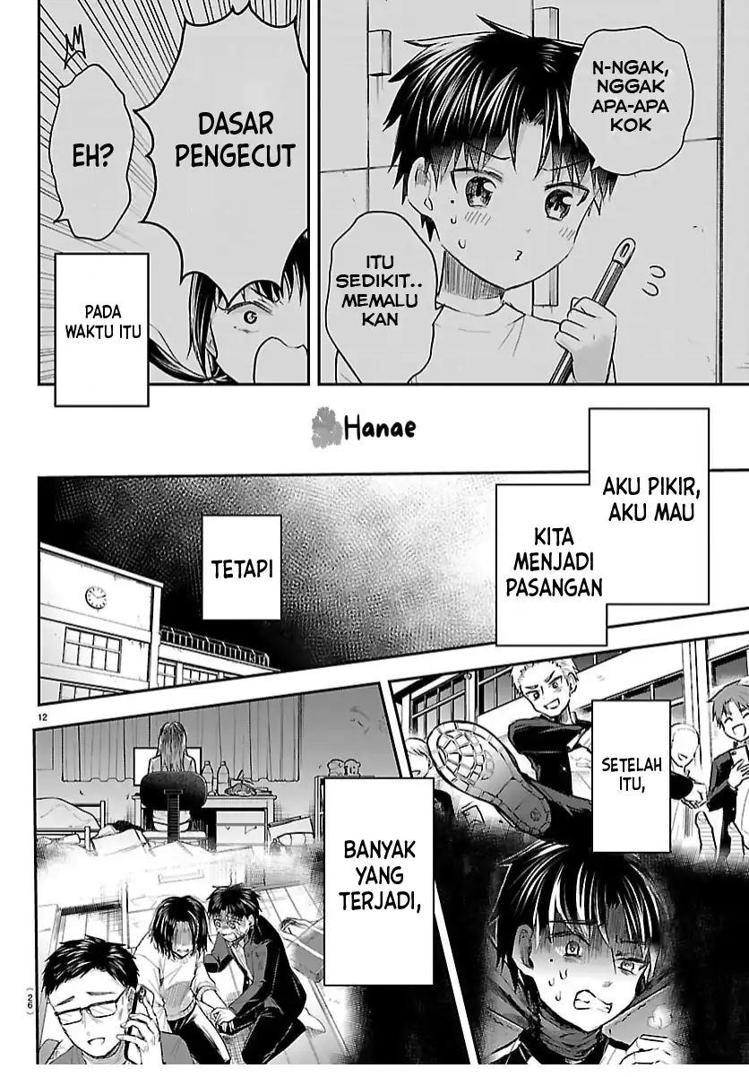 Halaman 15
