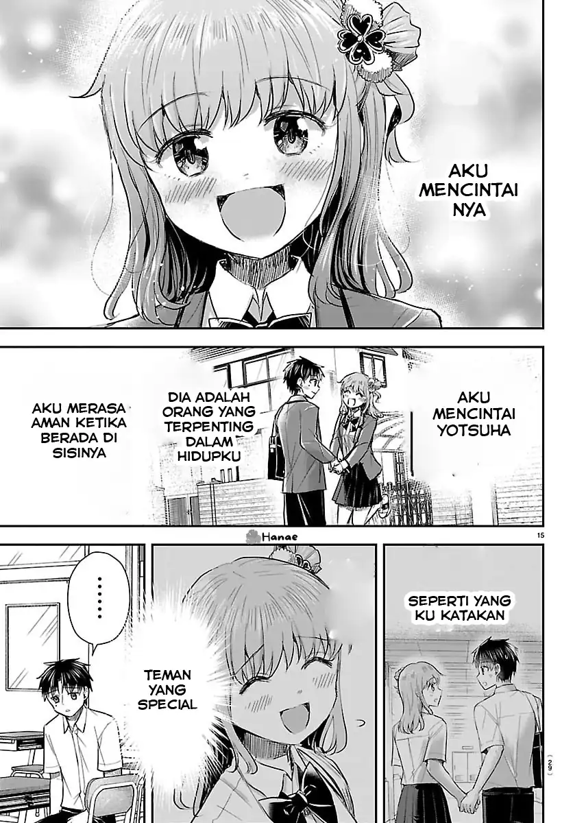 Halaman 18