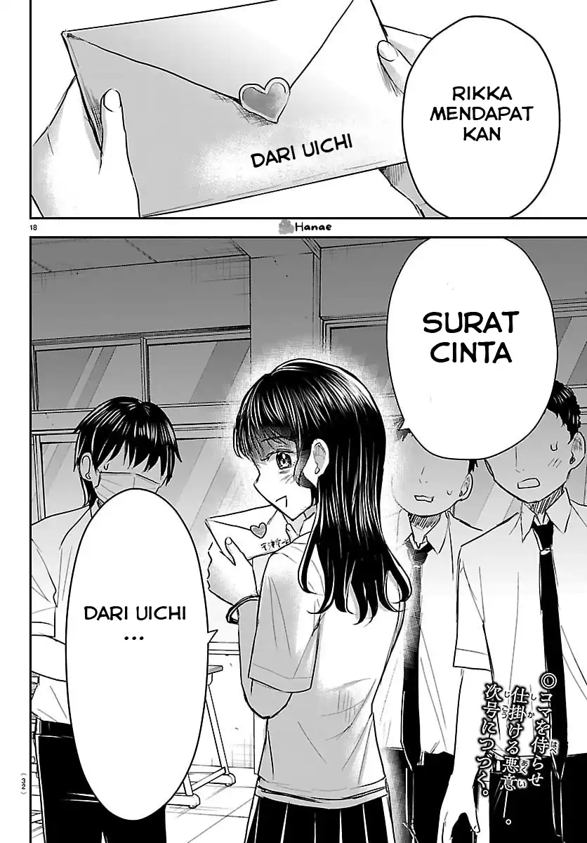 Halaman 21