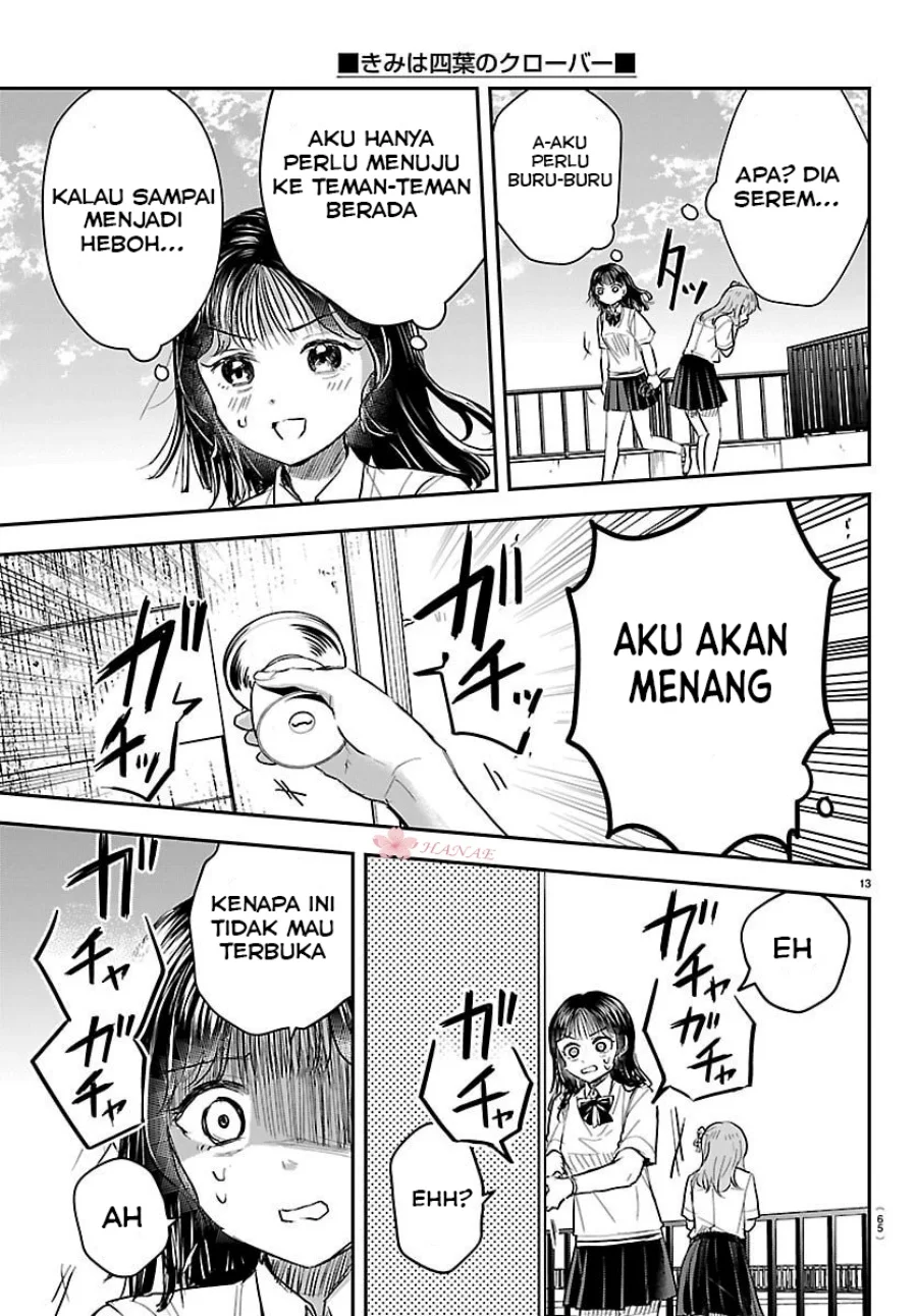 Halaman 15
