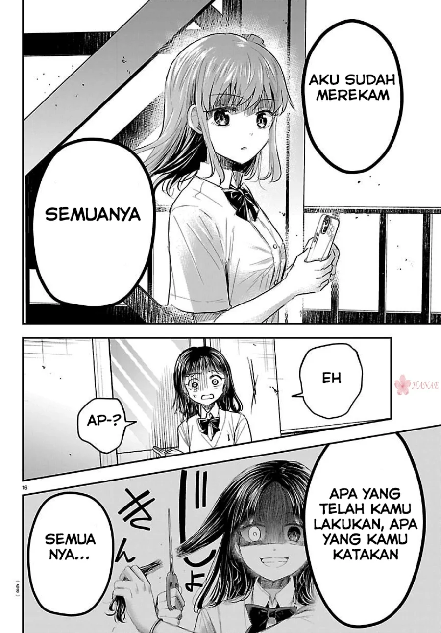 Halaman 18