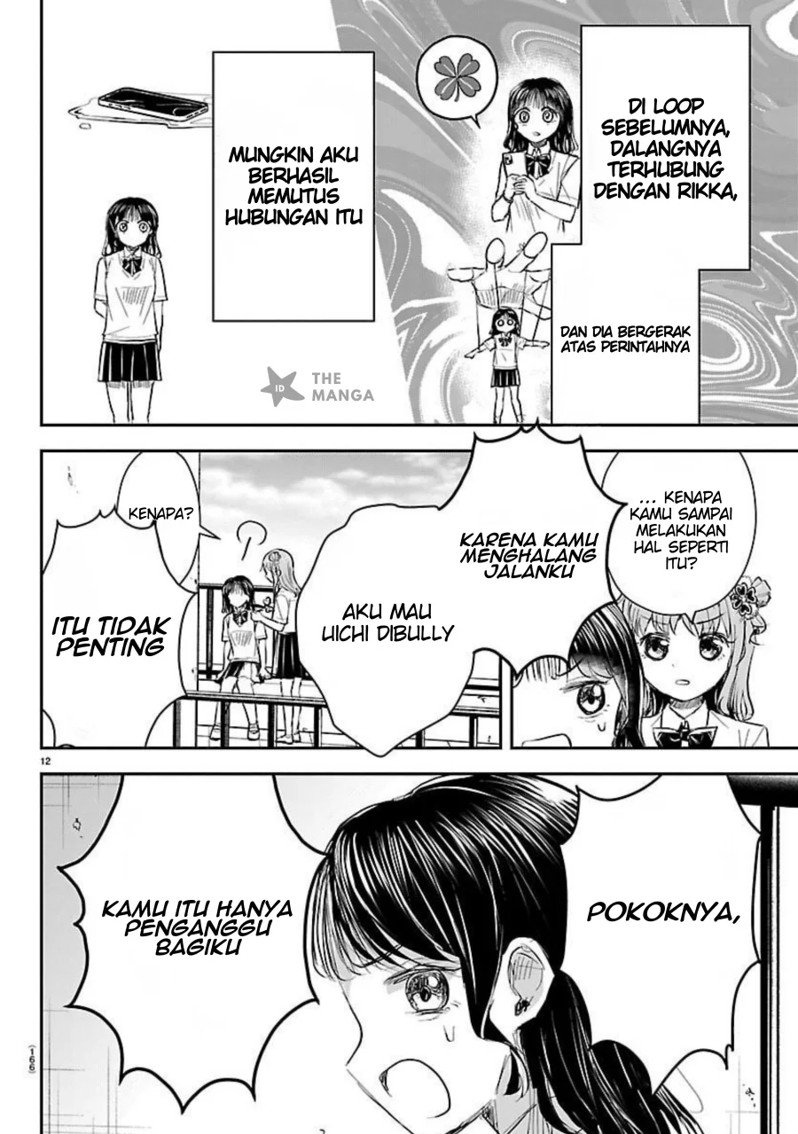 Halaman 13