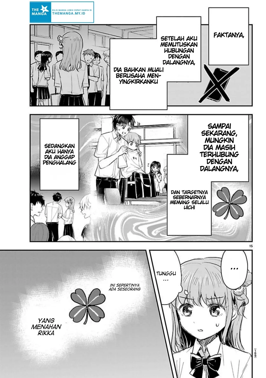 Halaman 16