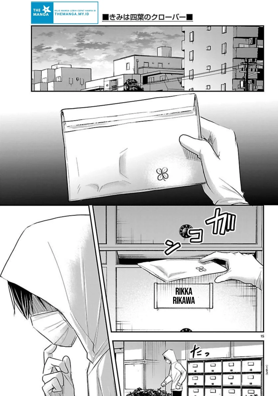 Halaman 97