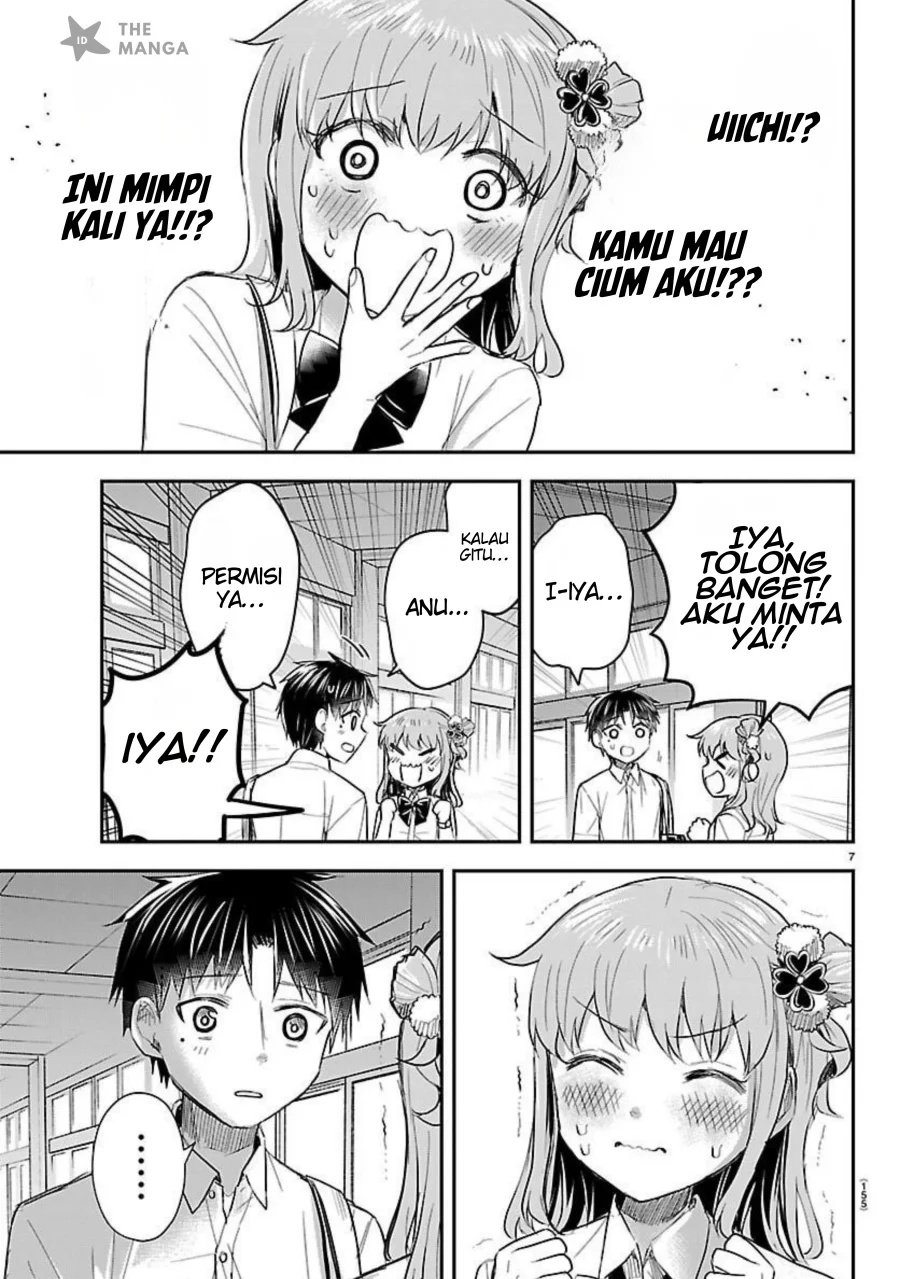 Halaman 89