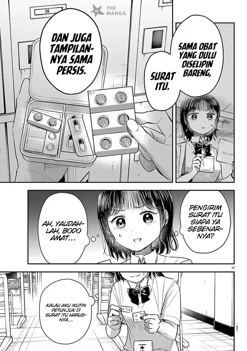Halaman 18