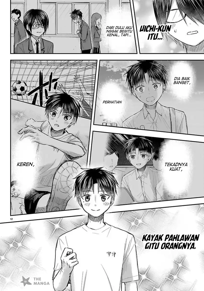 Halaman 124